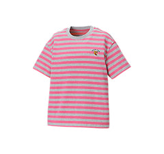 WOMEN'S SHORT SLEEVED TEE