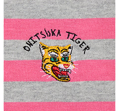 WOMEN'S SHORT SLEEVED TEE