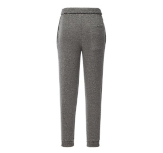 WOMEN'S KNIT PANTS