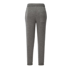 WOMEN'S KNIT PANTS