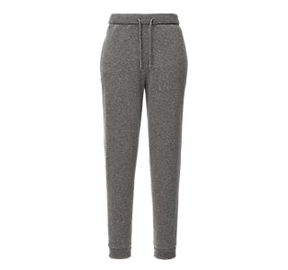 WOMEN'S KNIT PANTS
