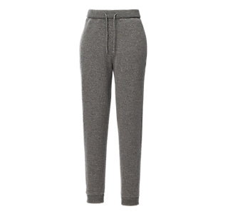 WOMEN'S KNIT PANTS