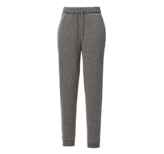 WOMEN'S KNIT PANTS