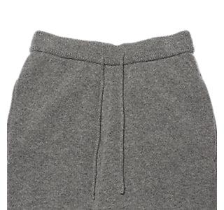 WOMEN'S KNIT PANTS