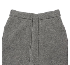 WOMEN'S KNIT PANTS