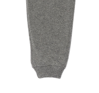 WOMEN'S KNIT PANTS