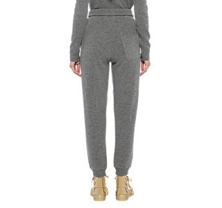 WOMEN'S KNIT PANTS