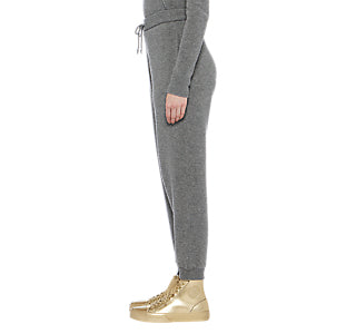 WOMEN'S KNIT PANTS