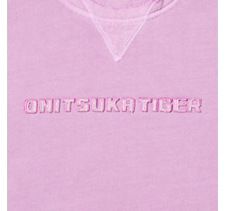 WOMEN'S SWEAT TOP