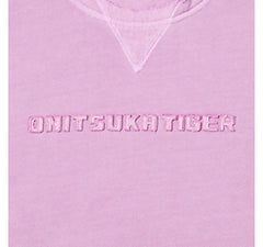 WOMEN'S SWEAT TOP