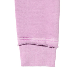 WOMEN'S SWEAT TOP