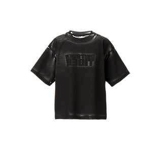 WOMEN'S TEE
