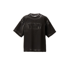WOMEN'S TEE