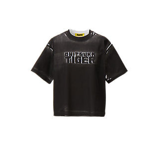 WOMEN'S TEE