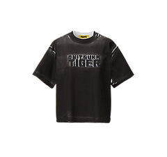 WOMEN'S TEE