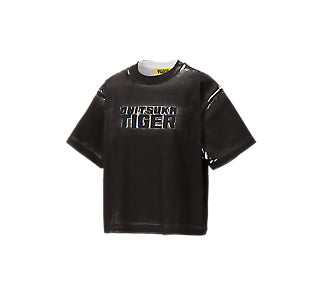 WOMEN'S TEE