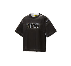 WOMEN'S TEE