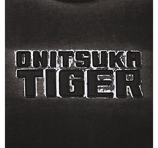WOMEN'S TEE