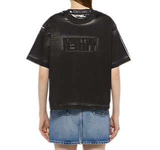 WOMEN'S TEE