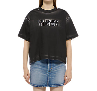 WOMEN'S TEE