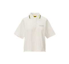 WOMEN'S POLO SHIRT