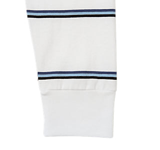 WOMEN'S LONG SLEEVED TOP