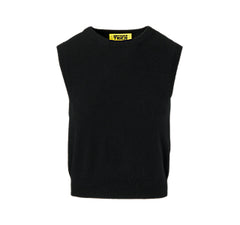 Womens Knit Vest