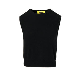 Womens Knit Vest