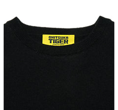 Womens Knit Vest