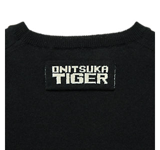 Womens Knit Vest