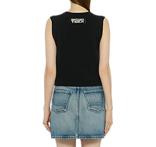 Womens Knit Vest