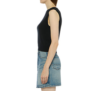 Womens Knit Vest