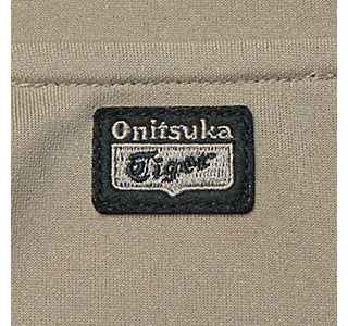 WOMEN'S TRACK TOP