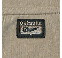 WOMEN'S TRACK TOP