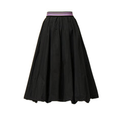 WOMEN'S LONG SKIRT