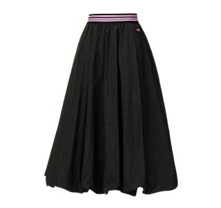 WOMEN'S LONG SKIRT
