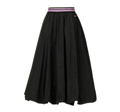 WOMEN'S LONG SKIRT
