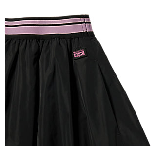 WOMEN'S LONG SKIRT