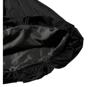 WOMEN'S LONG SKIRT