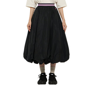 WOMEN'S LONG SKIRT