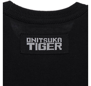 WOMEN'S SHORT SLEEVED KNIT TOP