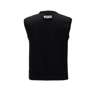WOMEN'S SHORT SLEEVED KNIT TOP