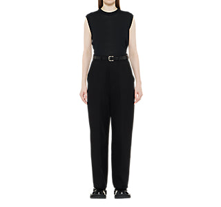 WOMEN'S SHORT SLEEVED KNIT TOP