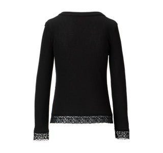 WOMEN'S CARDIGAN
