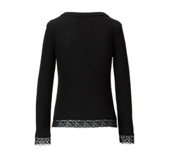 WOMEN'S CARDIGAN