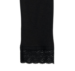 WOMEN'S CARDIGAN