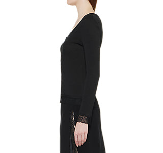 WOMEN'S CARDIGAN