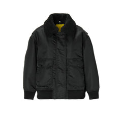 WOMEN'S BLOUSON