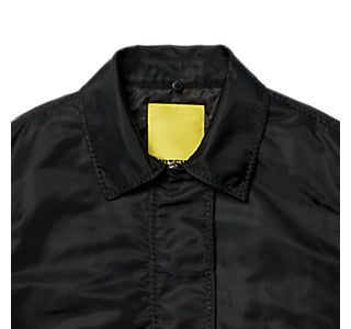 WOMEN'S BLOUSON