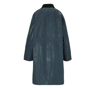 WOMEN'S COAT